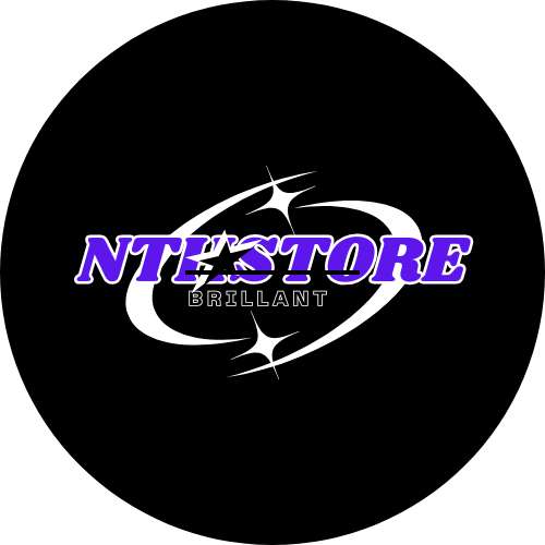 Nthstore