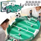 Football Table Game for Kids Adults