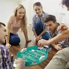 Football Table Game for Kids Adults