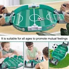 Football Table Game for Kids Adults